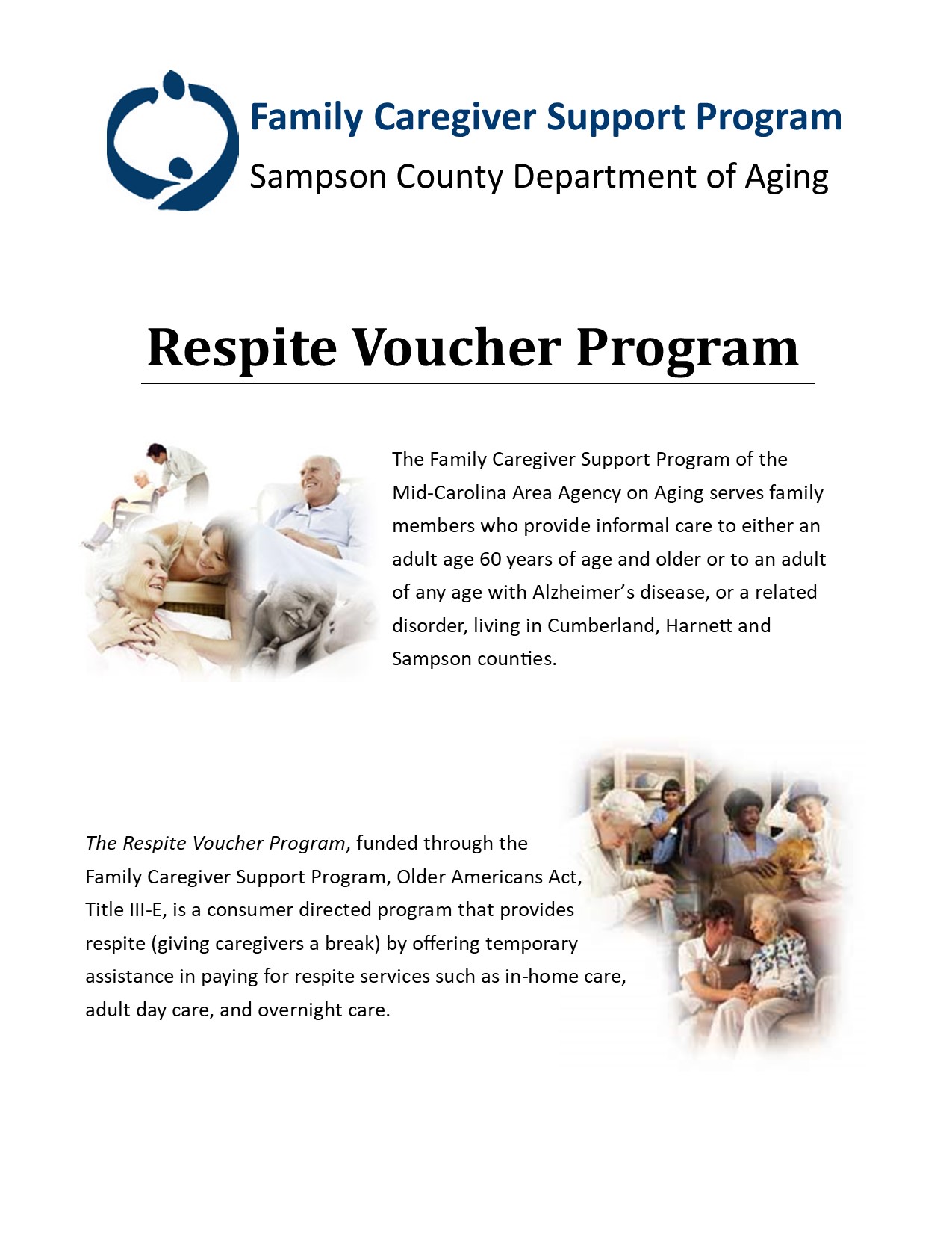 RESPITE VOUCHER PROGRAM.jpg