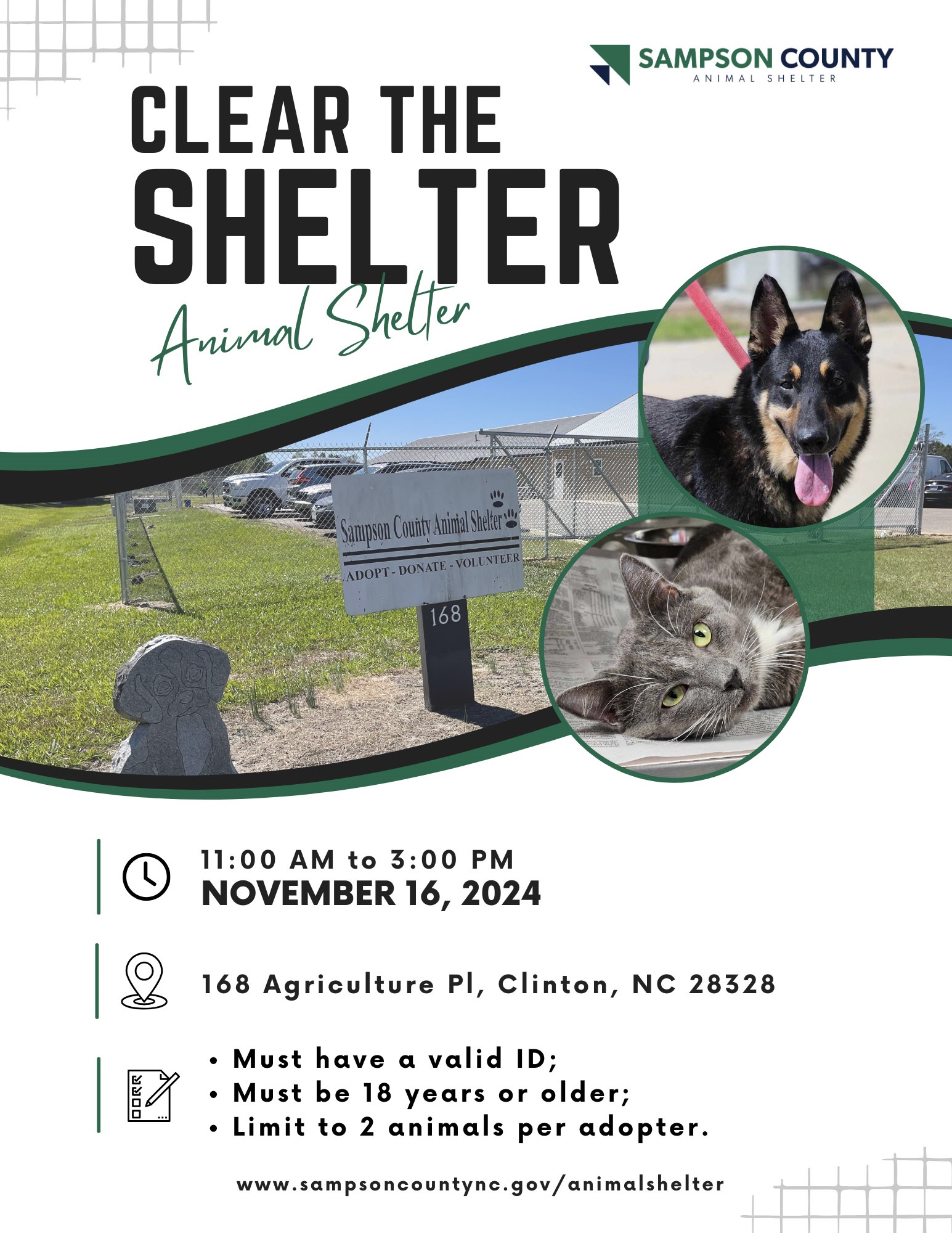 clear the shelter 2024.jpg