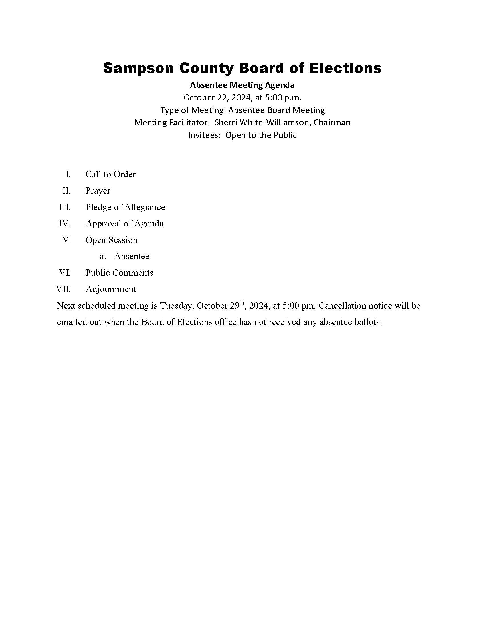 10-22-24 Absentee Meeting Agenda.jpg