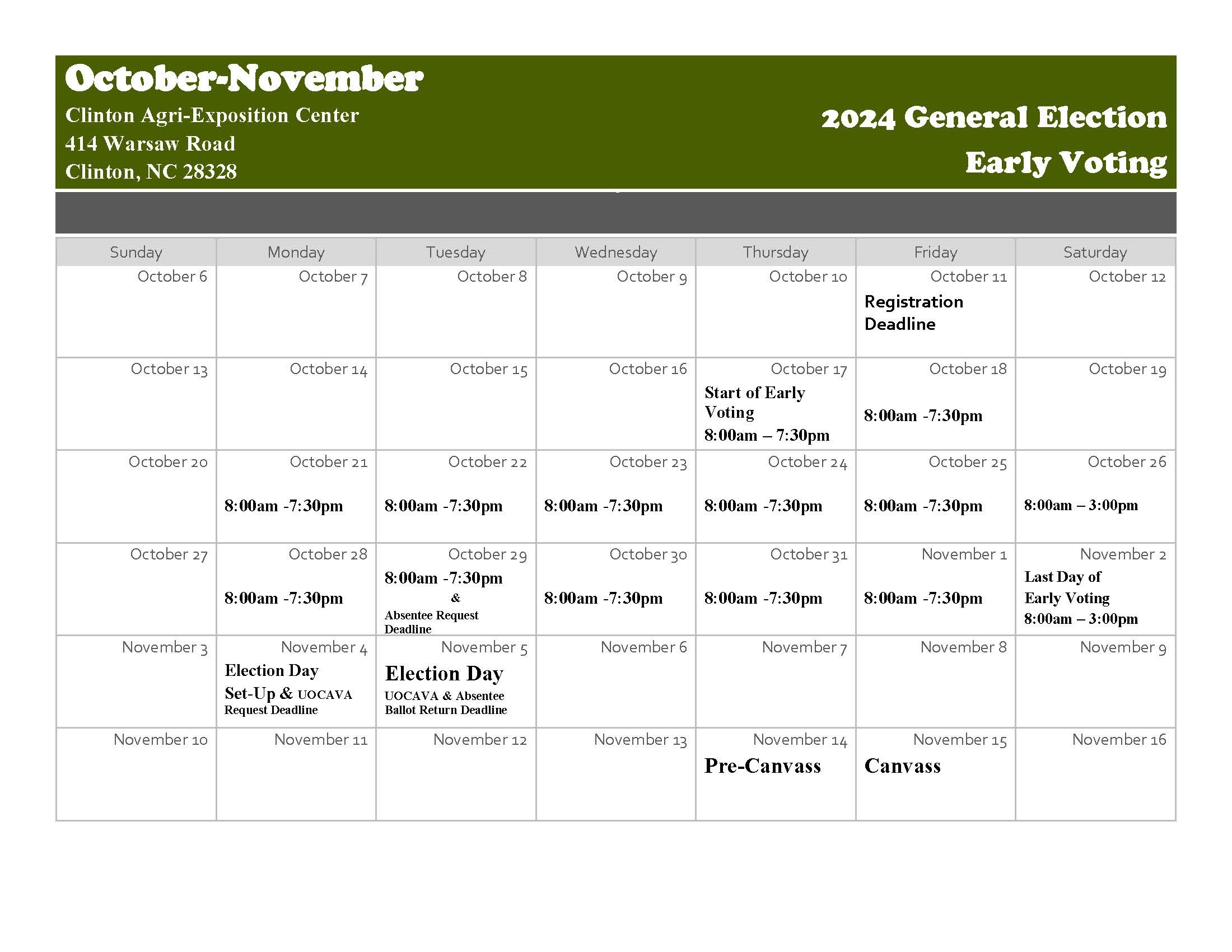 early-voting-clinton-2024.jpg