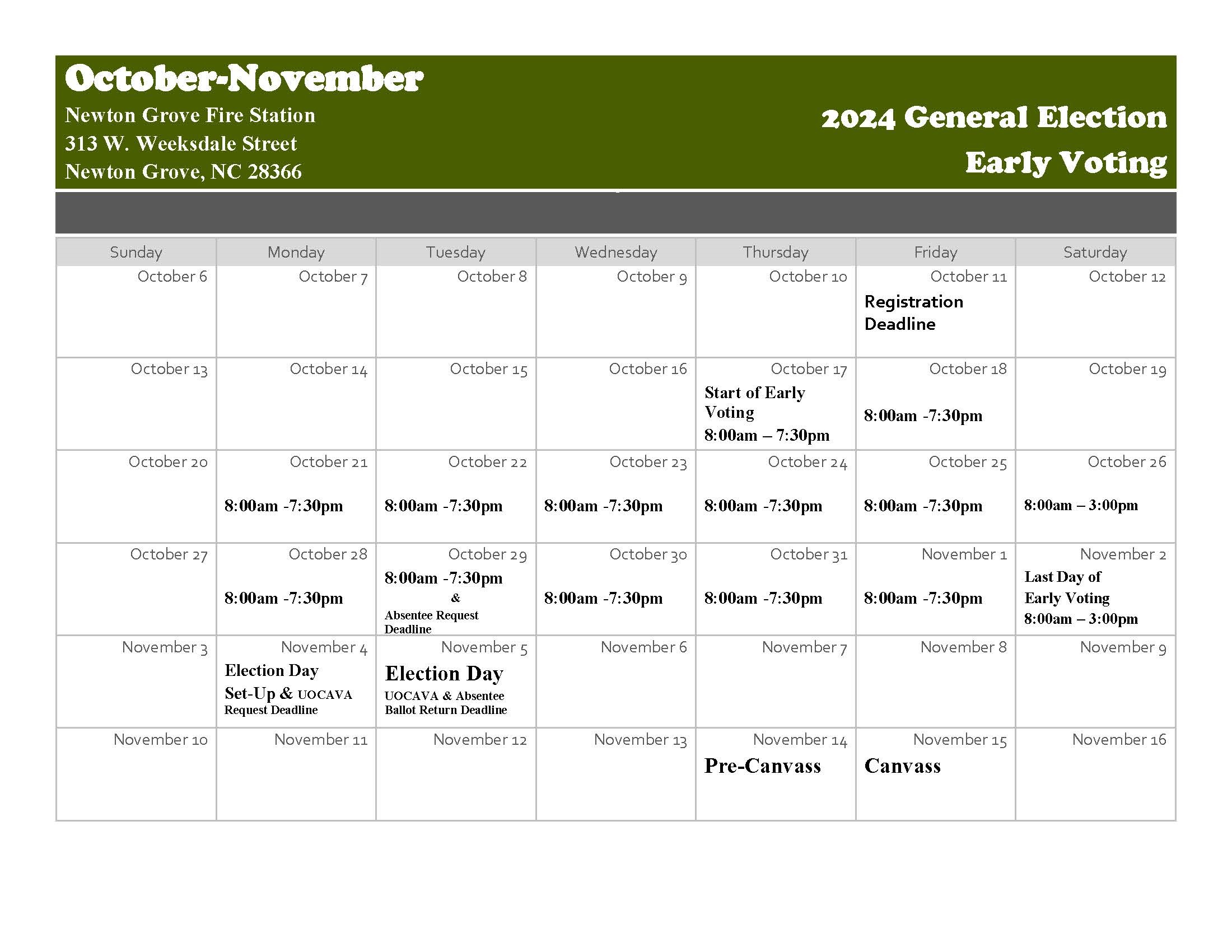 early-voting-newton-grove-2024.jpg