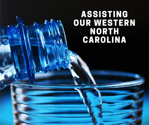 assisting our Western North Carolina.png