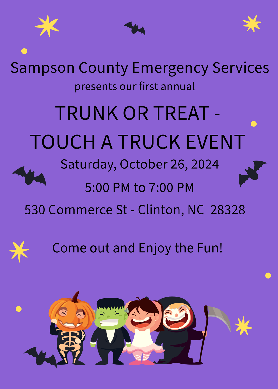 Trunk or treat.png