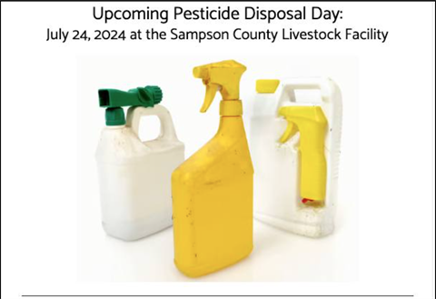 Pesticide Disposal day.png