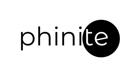 phinite logo (4).png