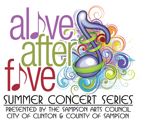 alive after five logo.PNG