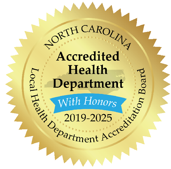 Attachment 3 - Accreditation Seal 2019-2025 with honors.png