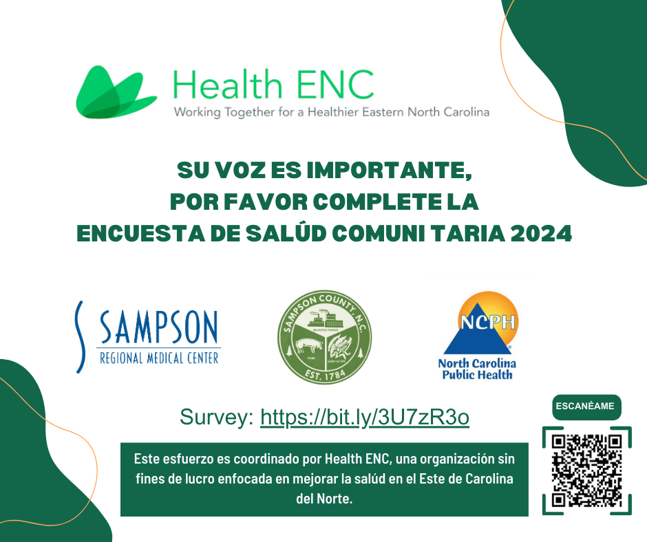 Health-survey-flyer-2024-Spanish.png