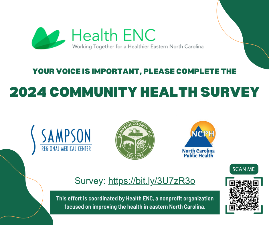 Health-survey-flyer-2024.png