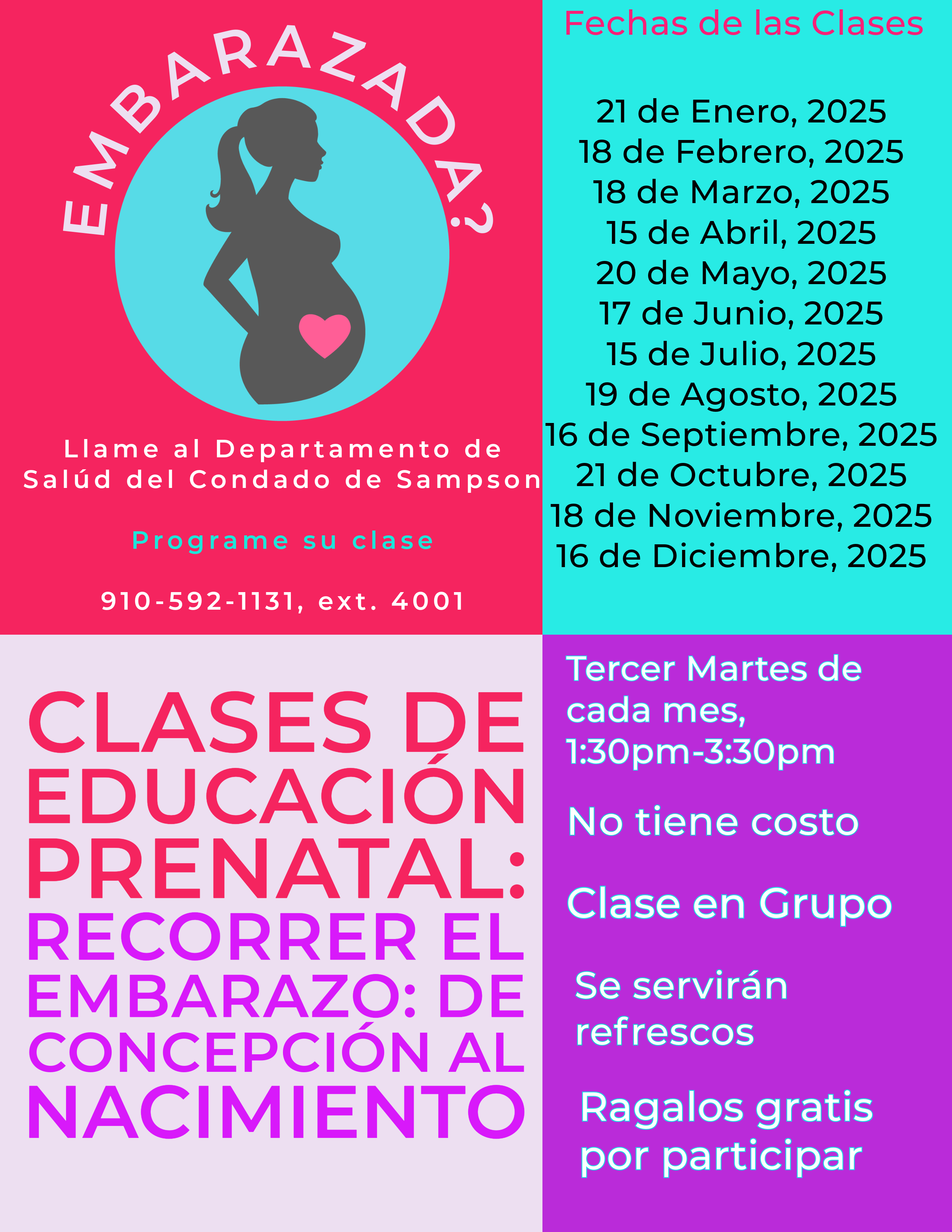 Prenatal Education Class Flyer- Spanish.png