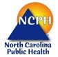 Public_Health_Logo.jpg