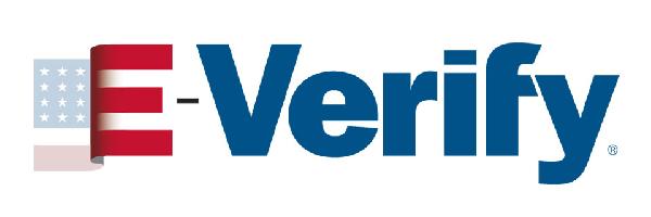 E-Verify