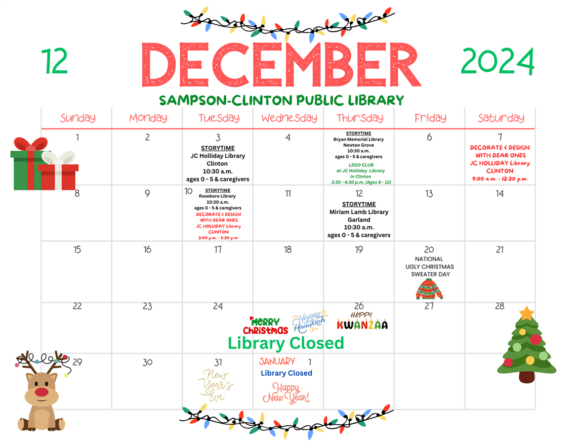 _December Monthly Calendar.png