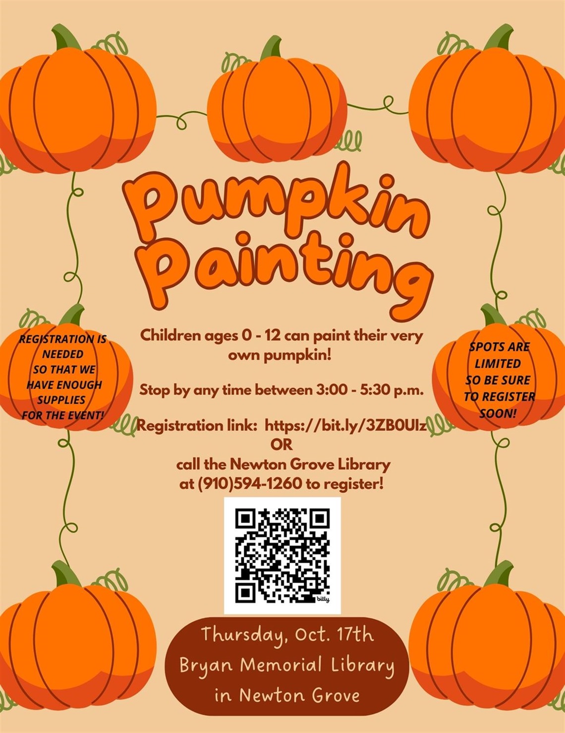 Pumpkin painting Flyer (2).jpg