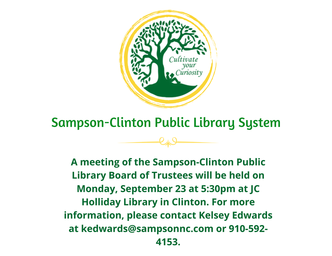 September24libraryboardmeeting.png