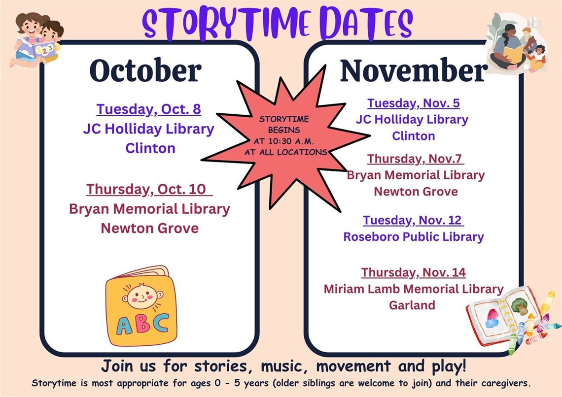 storytime flyer 2024.jpg