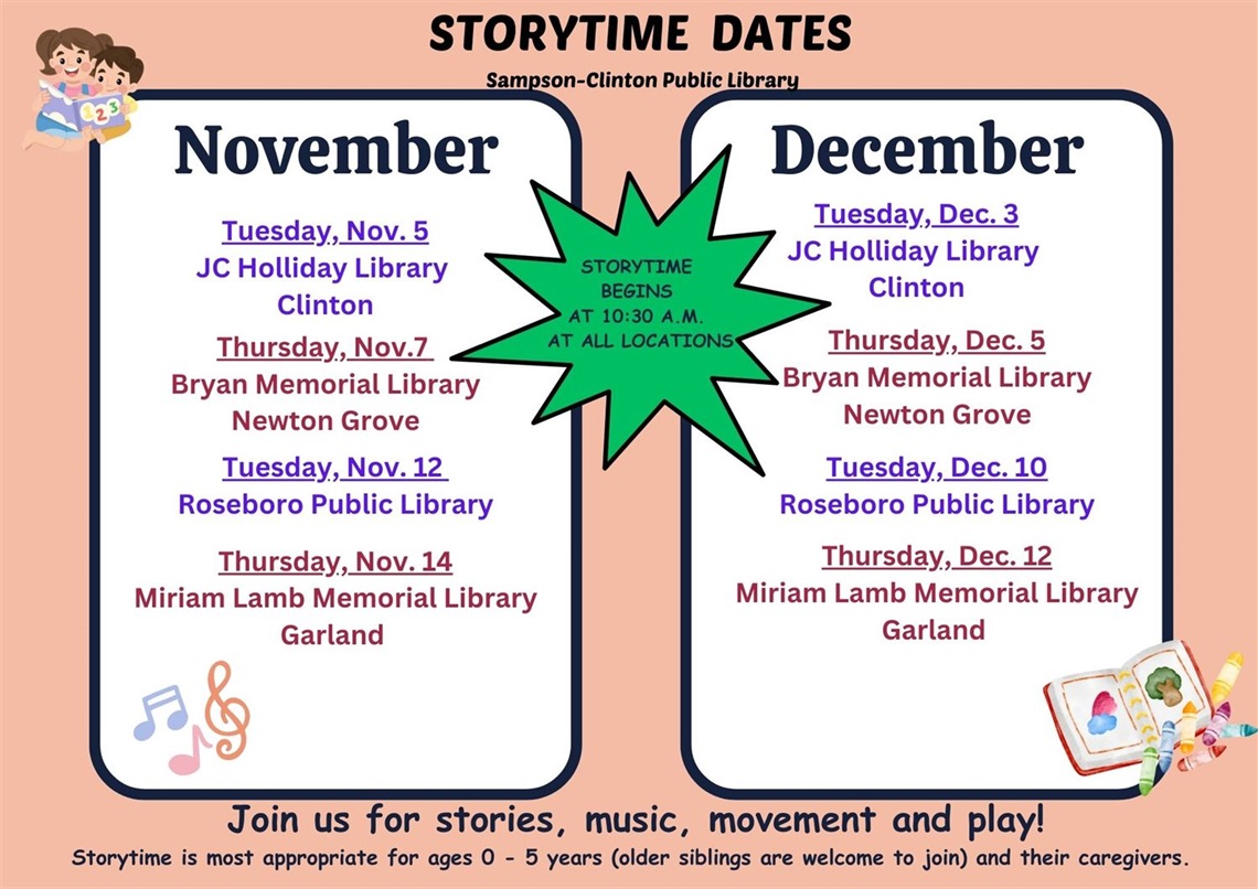 storytime flyer (3).jpg