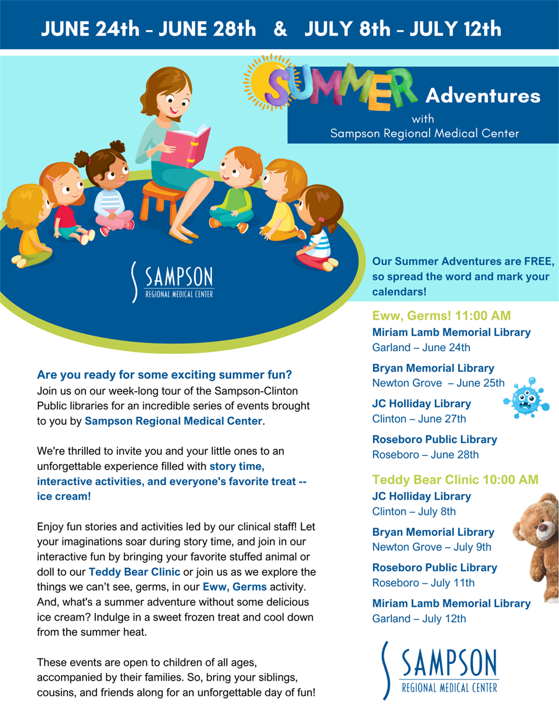 Summer-Adventures_June-July-2024-Community-Event_8.5x11-8.5-x-11-in.png