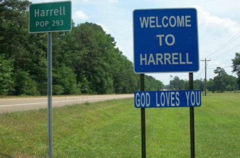 Harrells.png