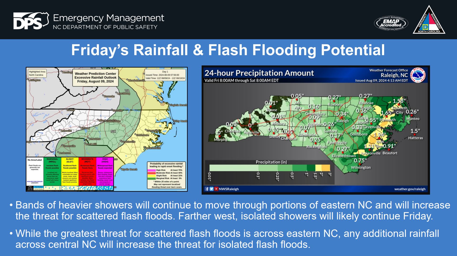 NC Emergency Management.jpg