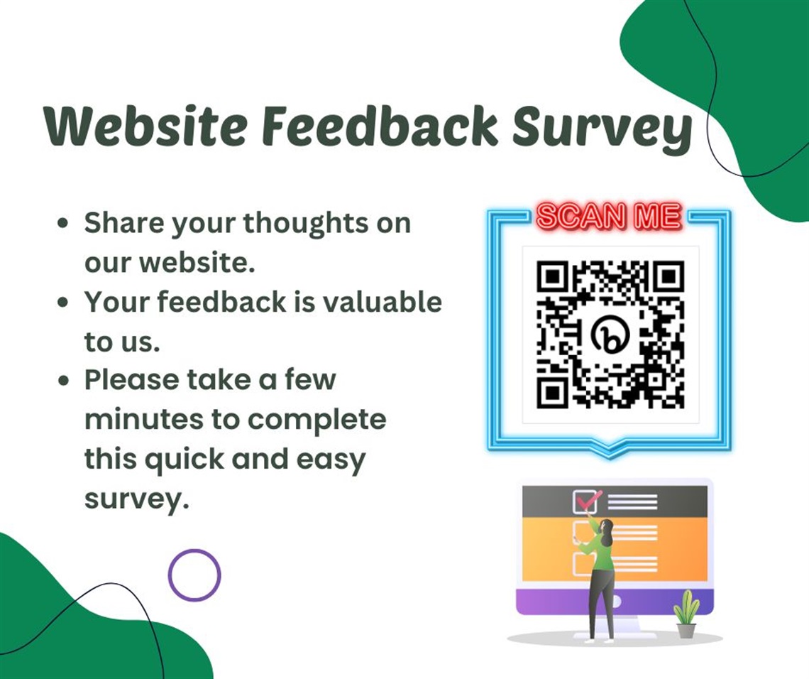 Web Survey 0223.jpg
