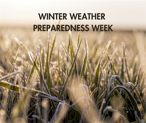 winter weather preparedness week.png