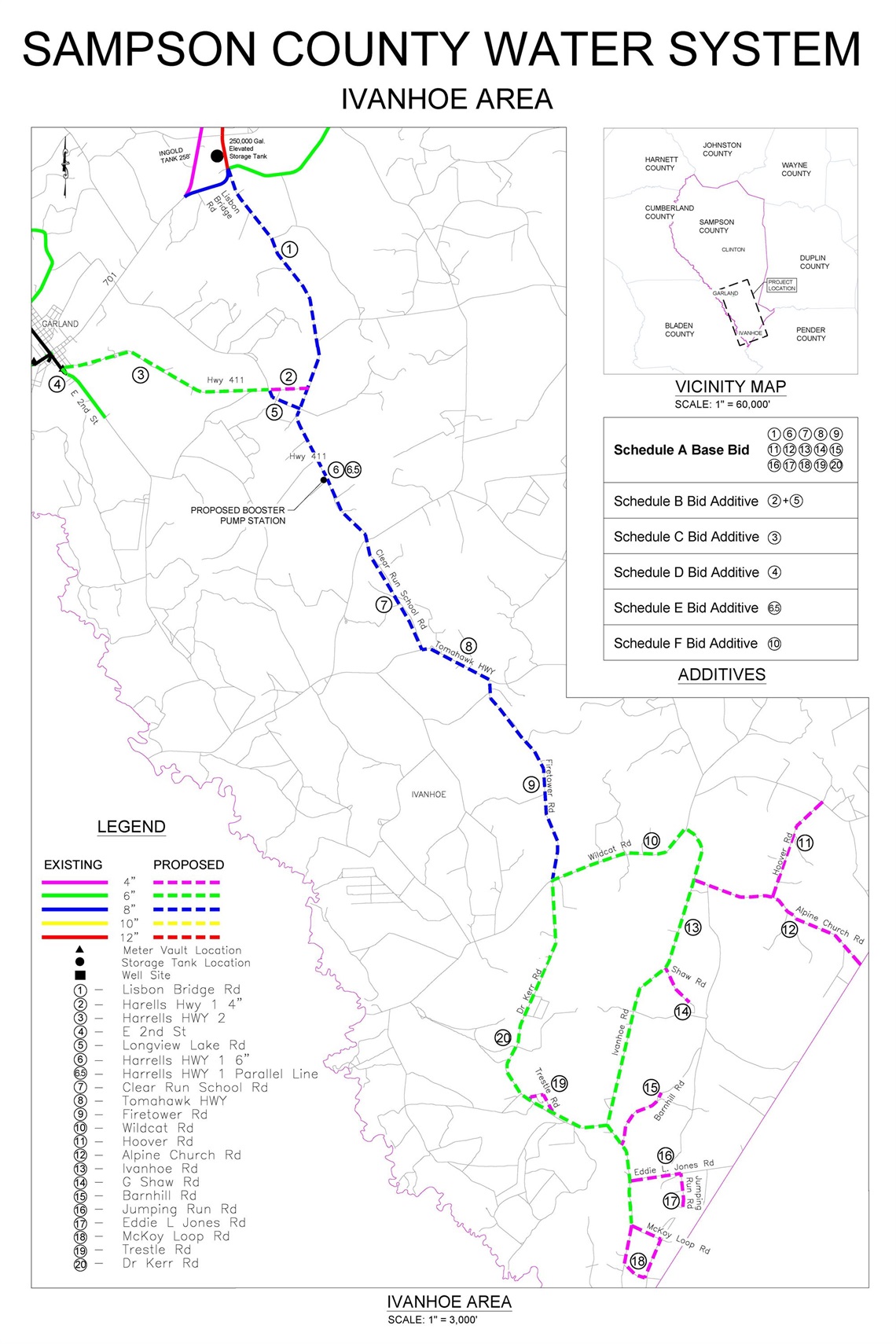 Ivanhoe Presentation Map Updated.jpg