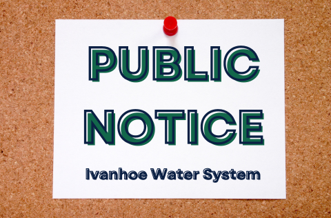 Ivanhoe water system.png