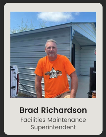 Brad-Richardson.png