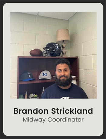 Brandon-Strickland.png