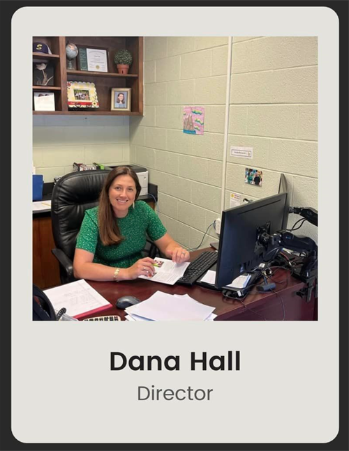 Dana-Hall.png