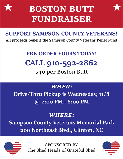 sampson-county-veterans-fundraiser.png