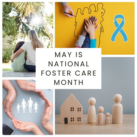 may national foster care month.jpg