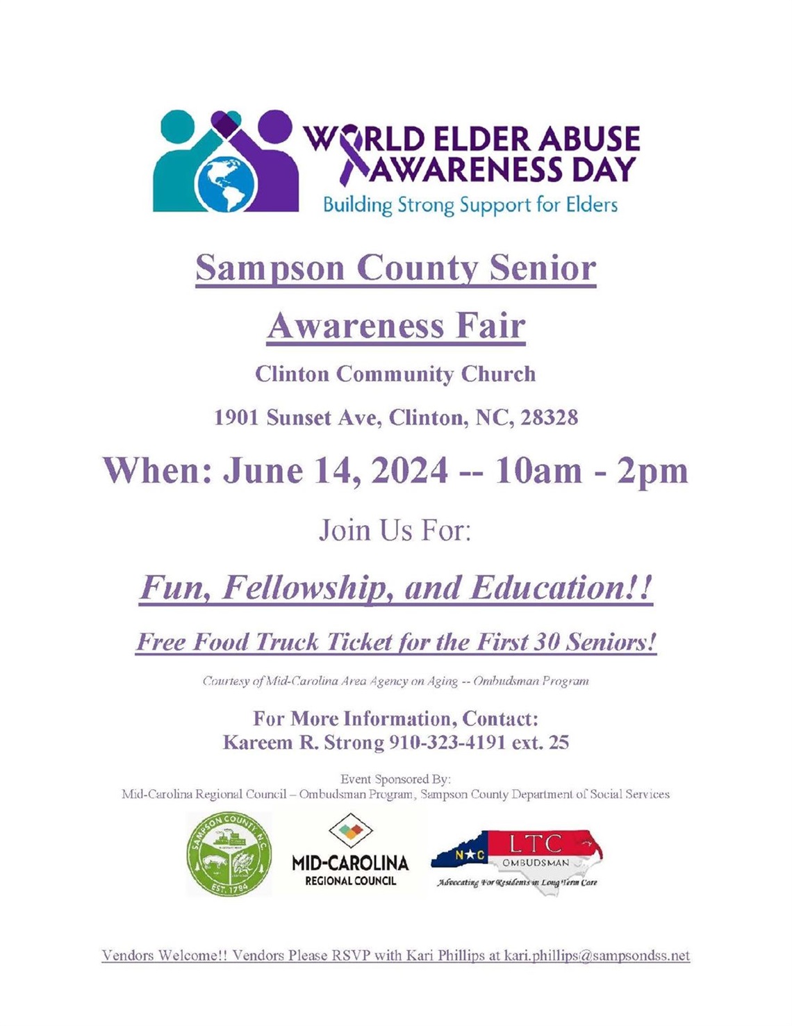 Sampson Co Elder Abuse Awareness Event 6-14-24.jpg